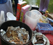 TwoRivers2008 098